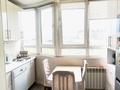 2-бөлмелі пәтер · 40.5 м² · 6/9 қабат, мкр Аккент 23 — Около школы 181, бағасы: 29 млн ₸ в Алматы, Алатауский р-н — фото 2