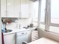 2-бөлмелі пәтер · 40.5 м² · 6/9 қабат, мкр Аккент 23 — Около школы 181, бағасы: 29 млн ₸ в Алматы, Алатауский р-н — фото 3
