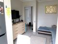 2-бөлмелі пәтер · 40.5 м² · 6/9 қабат, мкр Аккент 23 — Около школы 181, бағасы: 29 млн ₸ в Алматы, Алатауский р-н — фото 4