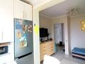2-бөлмелі пәтер · 40.5 м² · 6/9 қабат, мкр Аккент 23 — Около школы 181, бағасы: 29 млн ₸ в Алматы, Алатауский р-н — фото 5