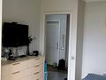 2-бөлмелі пәтер · 40.5 м² · 6/9 қабат, мкр Аккент 23 — Около школы 181, бағасы: 29 млн ₸ в Алматы, Алатауский р-н — фото 6
