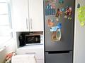 2-бөлмелі пәтер · 40.5 м² · 6/9 қабат, мкр Аккент 23 — Около школы 181, бағасы: 29 млн ₸ в Алматы, Алатауский р-н — фото 9