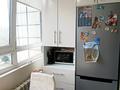 2-бөлмелі пәтер · 40.5 м² · 6/9 қабат, мкр Аккент 23 — Около школы 181, бағасы: 29 млн ₸ в Алматы, Алатауский р-н — фото 10