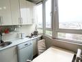 2-бөлмелі пәтер · 40.5 м² · 6/9 қабат, мкр Аккент 23 — Около школы 181, бағасы: 29 млн ₸ в Алматы, Алатауский р-н — фото 12