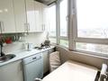2-бөлмелі пәтер · 40.5 м² · 6/9 қабат, мкр Аккент 23 — Около школы 181, бағасы: 29 млн ₸ в Алматы, Алатауский р-н — фото 13
