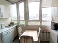 2-бөлмелі пәтер · 40.5 м² · 6/9 қабат, мкр Аккент 23 — Около школы 181, бағасы: 29 млн ₸ в Алматы, Алатауский р-н — фото 14