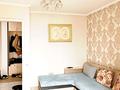2-бөлмелі пәтер · 40.5 м² · 6/9 қабат, мкр Аккент 23 — Около школы 181, бағасы: 29 млн ₸ в Алматы, Алатауский р-н — фото 16