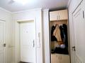 2-бөлмелі пәтер · 40.5 м² · 6/9 қабат, мкр Аккент 23 — Около школы 181, бағасы: 29 млн ₸ в Алматы, Алатауский р-н — фото 17