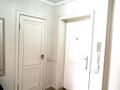 2-бөлмелі пәтер · 40.5 м² · 6/9 қабат, мкр Аккент 23 — Около школы 181, бағасы: 29 млн ₸ в Алматы, Алатауский р-н — фото 20