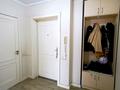 2-бөлмелі пәтер · 40.5 м² · 6/9 қабат, мкр Аккент 23 — Около школы 181, бағасы: 29 млн ₸ в Алматы, Алатауский р-н — фото 21