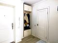 2-бөлмелі пәтер · 40.5 м² · 6/9 қабат, мкр Аккент 23 — Около школы 181, бағасы: 29 млн ₸ в Алматы, Алатауский р-н — фото 22