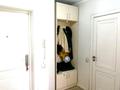 2-бөлмелі пәтер · 40.5 м² · 6/9 қабат, мкр Аккент 23 — Около школы 181, бағасы: 29 млн ₸ в Алматы, Алатауский р-н — фото 23