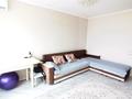 2-бөлмелі пәтер · 40.5 м² · 6/9 қабат, мкр Аккент 23 — Около школы 181, бағасы: 29 млн ₸ в Алматы, Алатауский р-н — фото 24