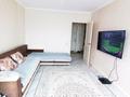 2-бөлмелі пәтер · 40.5 м² · 6/9 қабат, мкр Аккент 23 — Около школы 181, бағасы: 29 млн ₸ в Алматы, Алатауский р-н — фото 25
