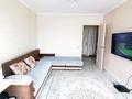 2-бөлмелі пәтер · 40.5 м² · 6/9 қабат, мкр Аккент 23 — Около школы 181, бағасы: 29 млн ₸ в Алматы, Алатауский р-н — фото 26