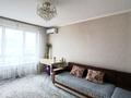 2-бөлмелі пәтер · 40.5 м² · 6/9 қабат, мкр Аккент 23 — Около школы 181, бағасы: 29 млн ₸ в Алматы, Алатауский р-н — фото 27