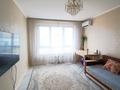 2-бөлмелі пәтер · 40.5 м² · 6/9 қабат, мкр Аккент 23 — Около школы 181, бағасы: 29 млн ₸ в Алматы, Алатауский р-н — фото 28