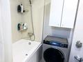 2-бөлмелі пәтер · 40.5 м² · 6/9 қабат, мкр Аккент 23 — Около школы 181, бағасы: 29 млн ₸ в Алматы, Алатауский р-н — фото 29