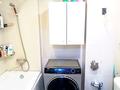 2-бөлмелі пәтер · 40.5 м² · 6/9 қабат, мкр Аккент 23 — Около школы 181, бағасы: 29 млн ₸ в Алматы, Алатауский р-н — фото 31