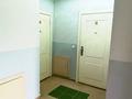 2-бөлмелі пәтер · 40.5 м² · 6/9 қабат, мкр Аккент 23 — Около школы 181, бағасы: 29 млн ₸ в Алматы, Алатауский р-н — фото 32