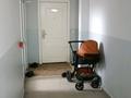 2-бөлмелі пәтер · 40.5 м² · 6/9 қабат, мкр Аккент 23 — Около школы 181, бағасы: 29 млн ₸ в Алматы, Алатауский р-н — фото 33
