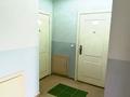 2-бөлмелі пәтер · 40.5 м² · 6/9 қабат, мкр Аккент 23 — Около школы 181, бағасы: 29 млн ₸ в Алматы, Алатауский р-н — фото 34