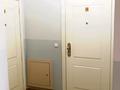 2-бөлмелі пәтер · 40.5 м² · 6/9 қабат, мкр Аккент 23 — Около школы 181, бағасы: 29 млн ₸ в Алматы, Алатауский р-н — фото 35