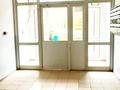2-бөлмелі пәтер · 40.5 м² · 6/9 қабат, мкр Аккент 23 — Около школы 181, бағасы: 29 млн ₸ в Алматы, Алатауский р-н — фото 36