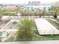 2-бөлмелі пәтер · 40.5 м² · 6/9 қабат, мкр Аккент 23 — Около школы 181, бағасы: 29 млн ₸ в Алматы, Алатауский р-н — фото 37