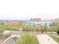 2-бөлмелі пәтер · 40.5 м² · 6/9 қабат, мкр Аккент 23 — Около школы 181, бағасы: 29 млн ₸ в Алматы, Алатауский р-н — фото 38