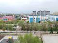 2-бөлмелі пәтер · 40.5 м² · 6/9 қабат, мкр Аккент 23 — Около школы 181, бағасы: 29 млн ₸ в Алматы, Алатауский р-н — фото 39