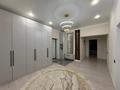 3-бөлмелі пәтер · 102 м² · 5/5 қабат, мкр Юго-Восток, мкр. Орбита-1 16/9, бағасы: 65 млн ₸ в Караганде, Казыбек би р-н