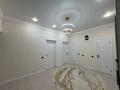 3-бөлмелі пәтер · 102 м² · 5/5 қабат, мкр Юго-Восток, мкр. Орбита-1 16/9, бағасы: 65 млн ₸ в Караганде, Казыбек би р-н — фото 3
