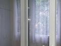 2-комнатная квартира · 45 м² · 2/4 этаж, проспект Достык 103/31А — Омарова за 300 000 ₸ в Алматы, Медеуский р-н — фото 10