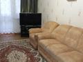 2-комнатная квартира · 45 м² · 2/4 этаж, проспект Достык 103/31А — Омарова за 300 000 ₸ в Алматы, Медеуский р-н — фото 7