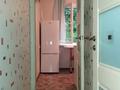 2-комнатная квартира · 45 м² · 2/4 этаж, проспект Достык 103/31А — Омарова за 300 000 ₸ в Алматы, Медеуский р-н — фото 3