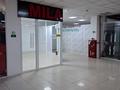 Дүкендер мен бутиктер · 23.8 м², бағасы: 160 000 ₸ в Актау, 14-й мкр — фото 4