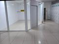 Дүкендер мен бутиктер · 23.8 м², бағасы: 160 000 ₸ в Актау, 14-й мкр