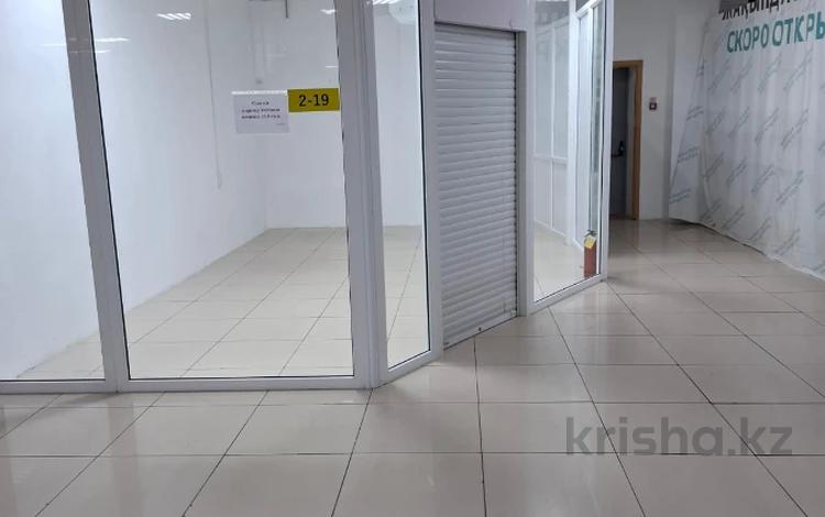 Дүкендер мен бутиктер · 23.8 м², бағасы: 160 000 ₸ в Актау, 14-й мкр — фото 13
