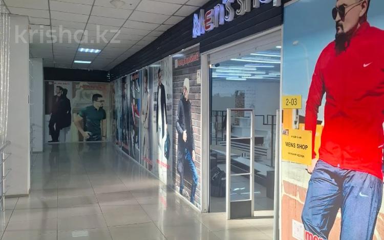 Магазины и бутики · 262 м² за ~ 1.2 млн 〒 в Актау, 14-й мкр — фото 6