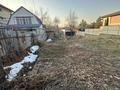 Участок · 6 соток, мкр Ерменсай — Ул.Центральная за 57 млн ₸ в Алматы, Бостандыкский р-н — фото 3