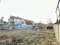Участок · 6 соток, мкр Ерменсай — Ул.Центральная за 57 млн ₸ в Алматы, Бостандыкский р-н — фото 4