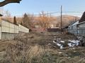 Участок · 6 соток, мкр Ерменсай — Ул.Центральная за 57 млн ₸ в Алматы, Бостандыкский р-н — фото 5