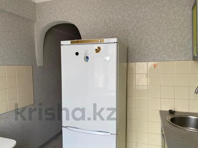 1-бөлмелі пәтер · 30 м² · 3/5 қабат, Кутпанова 28, бағасы: 18.6 млн ₸ в Астане, Сарыарка р-н