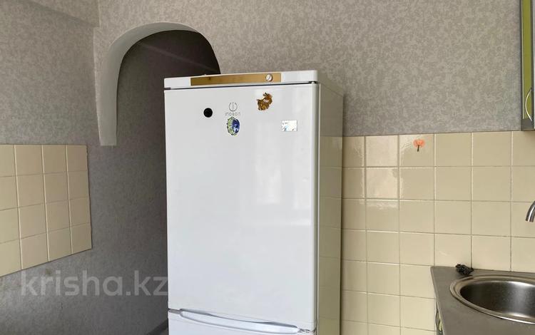 1-бөлмелі пәтер · 30 м² · 3/5 қабат, Кутпанова 28, бағасы: 18.6 млн ₸ в Астане, Сарыарка р-н — фото 2