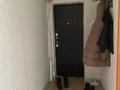 1-бөлмелі пәтер · 30 м² · 3/5 қабат, Кутпанова 28, бағасы: 18.6 млн ₸ в Астане, Сарыарка р-н — фото 2