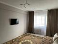 1-бөлмелі пәтер · 30 м² · 3/5 қабат, Кутпанова 28, бағасы: 18.6 млн ₸ в Астане, Сарыарка р-н — фото 3