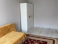 1-бөлмелі пәтер · 30 м² · 3/5 қабат, Кутпанова 28, бағасы: 18.6 млн ₸ в Астане, Сарыарка р-н — фото 4