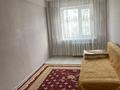 1-бөлмелі пәтер · 30 м² · 3/5 қабат, Кутпанова 28, бағасы: 18.6 млн ₸ в Астане, Сарыарка р-н — фото 5