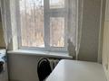 1-бөлмелі пәтер · 30 м² · 3/5 қабат, Кутпанова 28, бағасы: 18.6 млн ₸ в Астане, Сарыарка р-н — фото 6